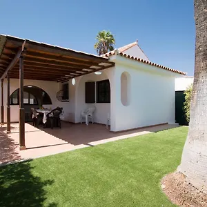 bungalow-serenity-garden-san-bartolome-de-tirajana-gran.maspalomashotels.com/