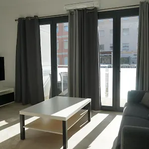 apartamento-turistico-hermanos-infantes.es-andalucia.com/