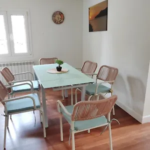 talaiako-apartment.basquecountryhotels.org/