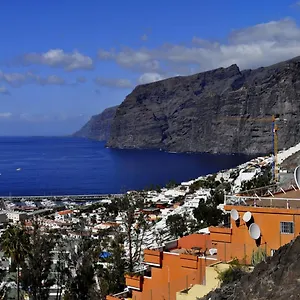  Appartement Vista Azul