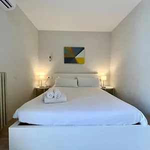  Appartement Barcelonaforrent Urban Town Espagne